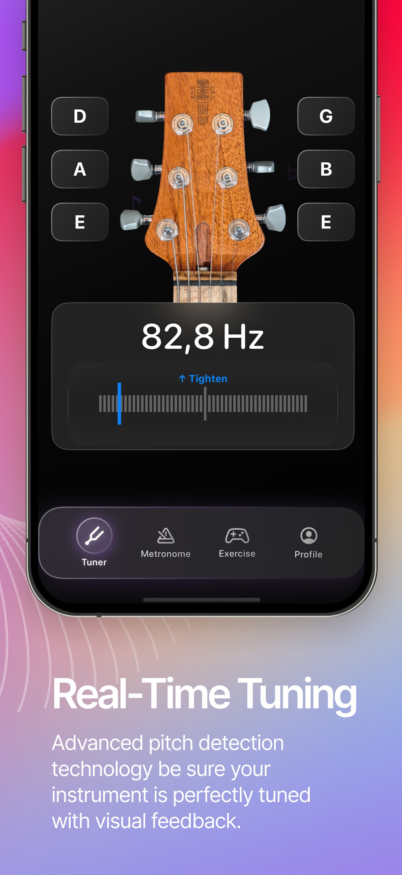 Metronome